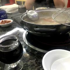 東升潮汕牛肉店張用戶圖片