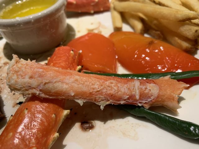 The Keg Steakhouse & Bar