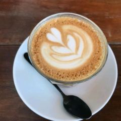 No Name Lane cafe & bar User Photo