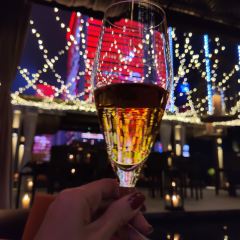 River Terrace User Photo