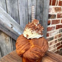 Paddock Bakery User Photo