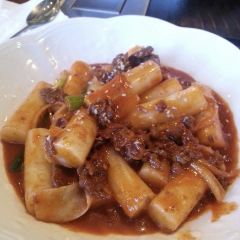 Shin Jung Korean Restaurant Orlando User Photo