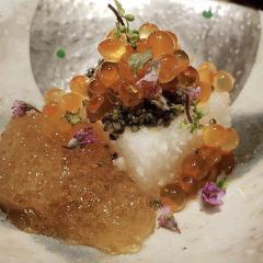 Hanakoji Sawada User Photo