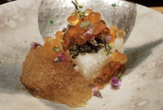 Hanakoji Sawada用戶圖片