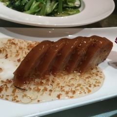 쏘이옌 여행 사진