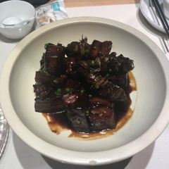 筱爷叔·上海传统手工菜(松江旗舰店) ảnh của người dùng