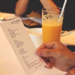 AZUR User Photo