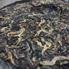 大益茶庭張用戶圖片
