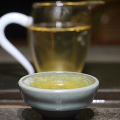 大益茶庭張用戶圖片