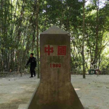評論圖片 7