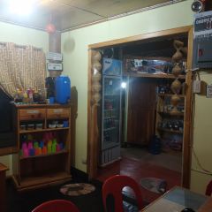 Sagada Hauz User Photo