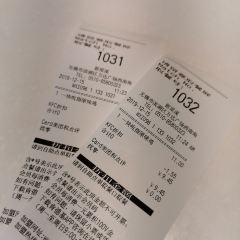 肯德基(濱湖萬達店)張用戶圖片