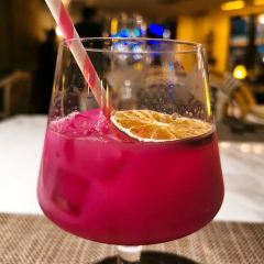 ROOF 325 RESTAURANT&BAR User Photo