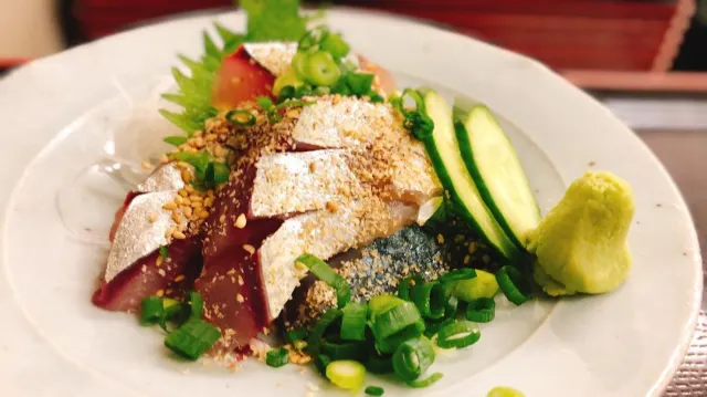 [2026 후쿠오카 맛집] 일본 후쿠오카 나가하마 수산시장 식당 추천 Best 7!