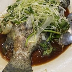 東寶小館張用戶圖片