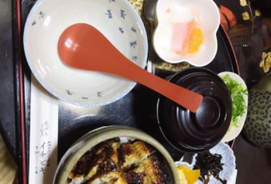 Ichibiki用戶圖片