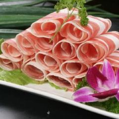 重庆火一把老火锅 User Photo