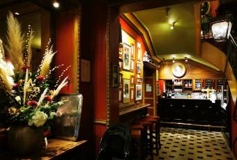Le Procope user photo