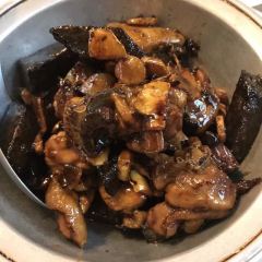 Chi Chia Chuang (Changchun Road) User Photo