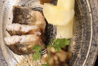 Sushi Tanabe用戶圖片