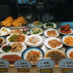 Guo Ju Seafood User Photo