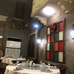 Laomatoulangshan Restaurant User Photo