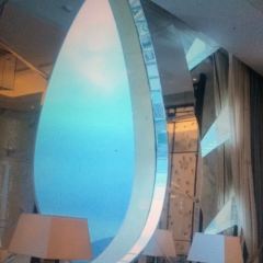The Ritz-Carlton Bar & Lounge 여행 사진