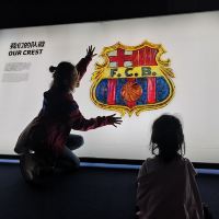 評論圖片 3
