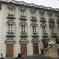 評論圖片 6