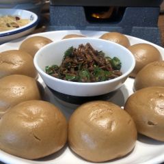 東興樓張用戶圖片