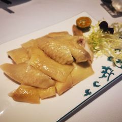 Songhelou Restaurant User Photo