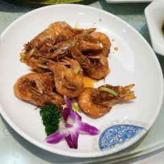 名厨本帮馆 User Photo