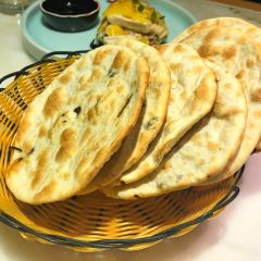 客觀民間菜 User Photo