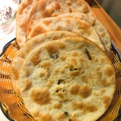 客觀民間菜 User Photo