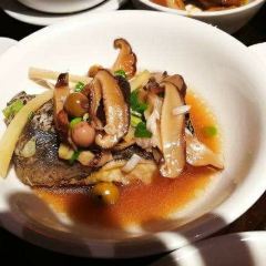 Umeko Taiwanese Cuisine User Photo