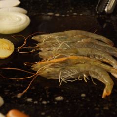 波棱雪用戶圖片