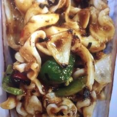 Sing Kee Seafood Restaurant User Photo