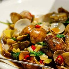 Umeko Taiwanese Cuisine User Photo