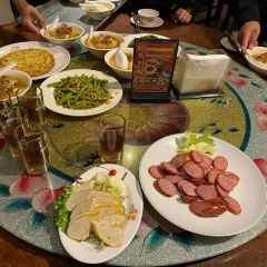 好記擔仔麵張用戶圖片