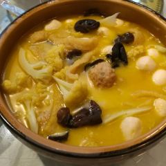 稻香樓張用戶圖片