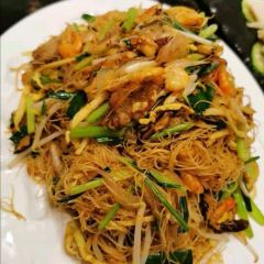 醉仙楼(学士路店) User Photo