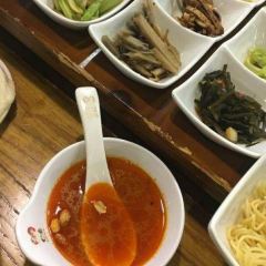 Silianhongtangsiwawa (kaili) User Photo