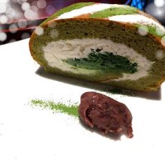 Marukyu Koyamaen Nishi Notoin User Photo