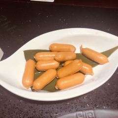麻辣英雄重庆老火锅(富华道店) User Photo