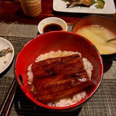 Restaurant Ichi User Photo