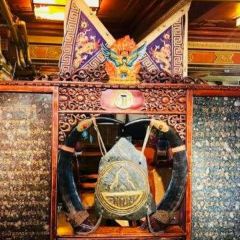 MALAYA TIBETAN RESTAURANT User Photo