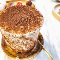 L'eclair de Genie ảnh của người dùng