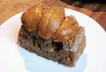 Saison張用戶圖片