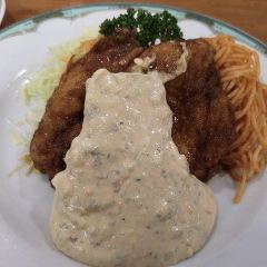 Ogura Honten User Photo
