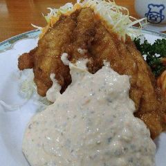Ogura Honten User Photo